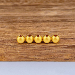 ���999�ŷ�ɢ��6mm ����A������D�\��5����ڲ���׃��ˮؐ�S��
