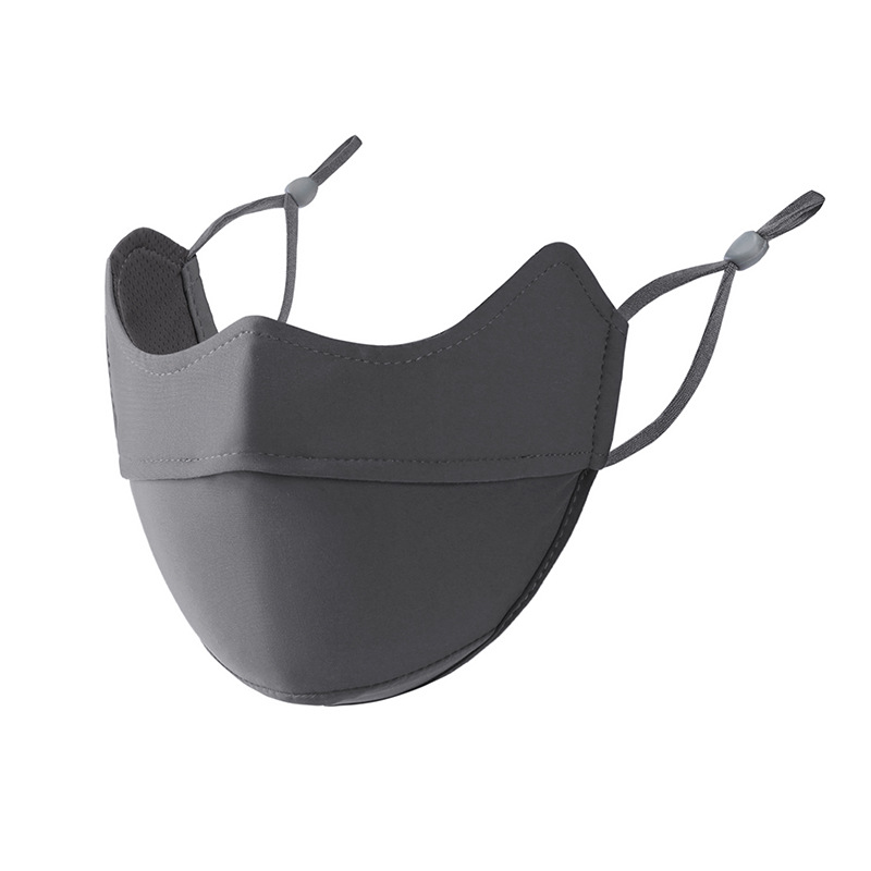 Ceniza de montaña lejana