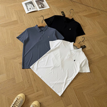 �羳С�Rlogo�̽��ٸ���H����Ů����ˬ���z�̄�polo�����e����T