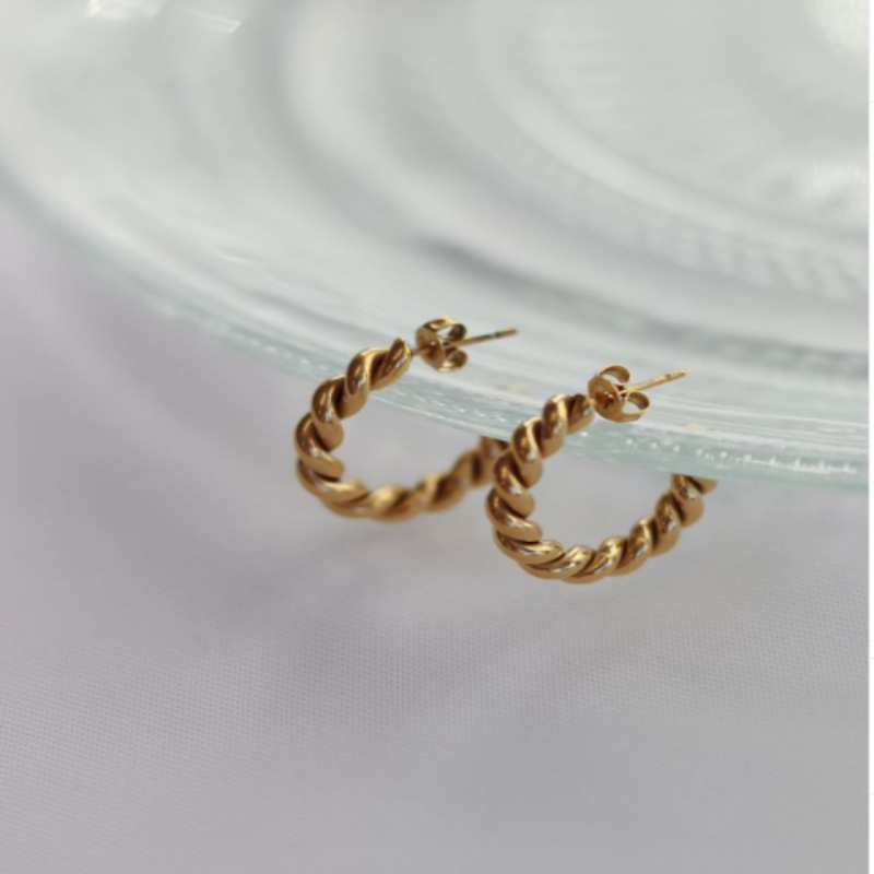 22150a5906526173e3a5ff0cae77cf