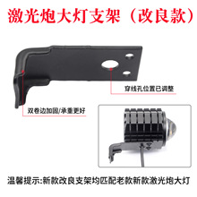 ���{܇��֧��늄�܇�ۯB܇���ȟ�һ�w֧�ܼ�����ǰ����F�̶�֧��