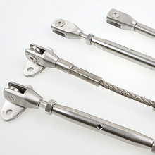 304���P�Ĥ�Y������316䓽Y��������Ļ�����M8-M36�L�̿��{����