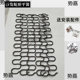 ɳ�l���Ώ���ƽ�ɏ���4.0���ɾS��ɳ�l�����o�Ϗ���ƽ���h���ɿ�