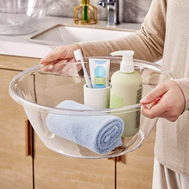 厨房置物架;衣钩/挂钩;收纳架