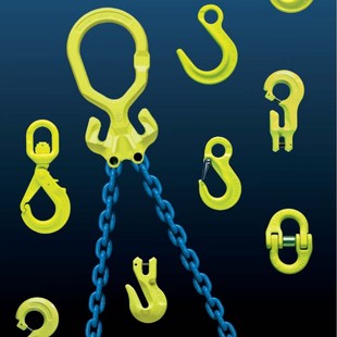 ԭ�bMARTEC���D���hGBK OBK���Ͱ�ȫ���h BKLK��ǵ��h C���iץ�h