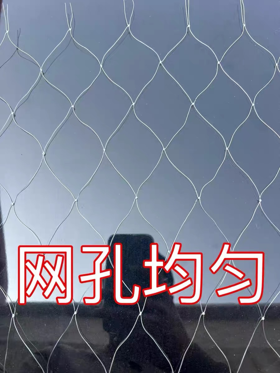 微信图片_20250429162211