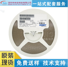 �NƬ�g�����T491B107K006AT ԭ�b�F؛100UF 10% 6.3V 3528