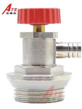 քůƬŚyLŚyůˮŚy2461