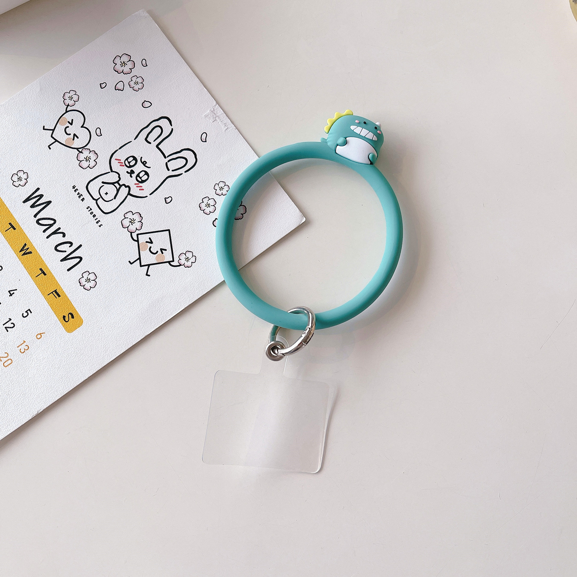 IMG_7075(20220609-180407)