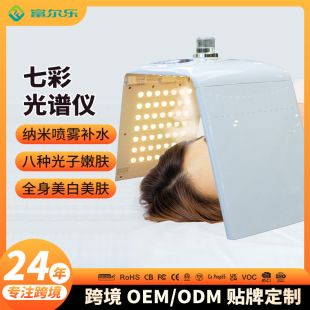 �羳���N��ɫ�o�w���V�xLED�����ۯB�����aˮ���F���w�������݃x