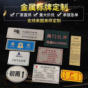 ���P䓽�����ƙCе�O�丯�g�zӡ���ƽzӡ�ӹ��X�ˆ�λ�T�����l