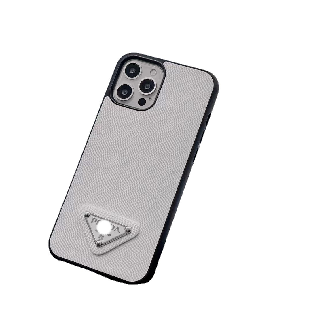 Funda protectora para teléfono móvil Apple 17Promax, iPhone 16/15/14/13, 15Pro, anticaídas.