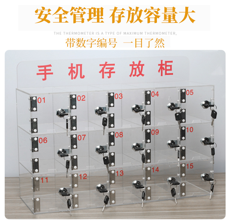 未标题-1.psd0011.psd2_03