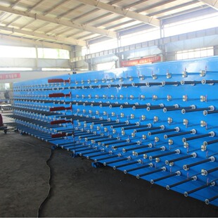 �S�Ҷ���PEPP�۱���ϩ�O�V�������B���o������o�W�������z�C���M