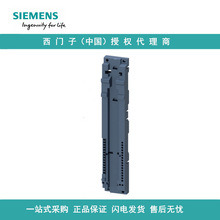 ���T��3RA2922-1A��플�܉�m�����ߴ�S00�Cе�����·���ͽ��|��