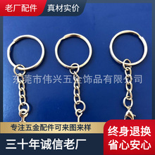 �S�ҬF؛ ��߷耳�Ȧ��� ����耳׿�朳���Ʒ�|  ��Č��r�K����