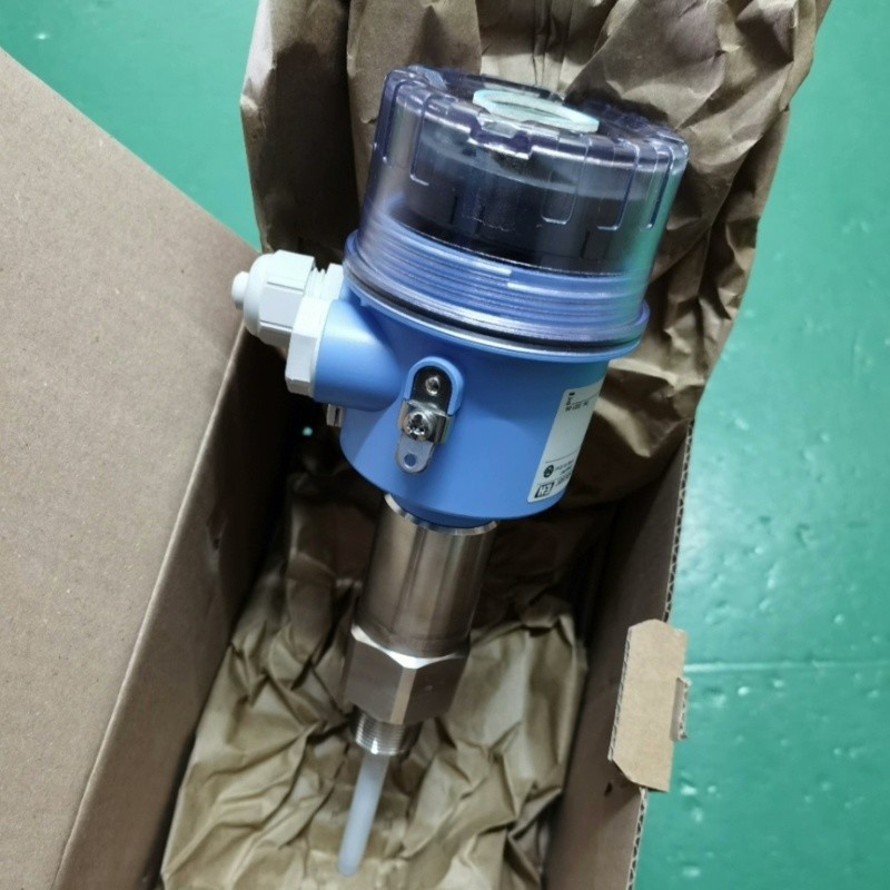 德国E+H液位计FMI51-A1AGDJA2A1A FMB70-1462/0 议价