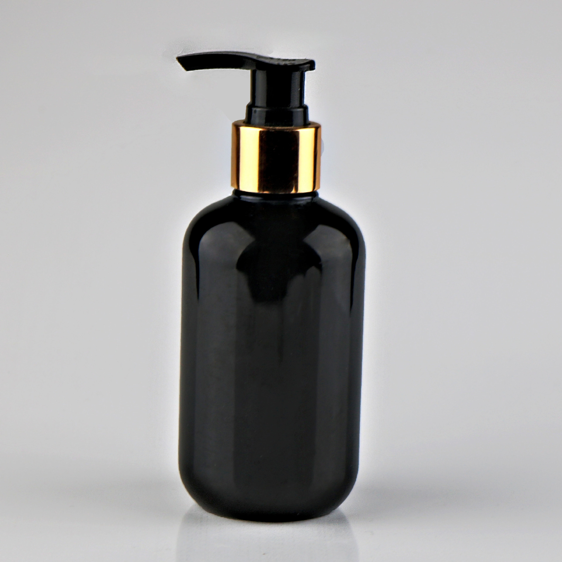 200ml矮胖电化铝4