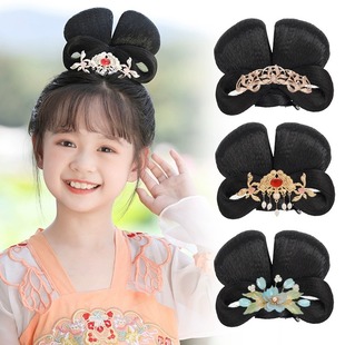 ���L�h���ٰl��ͯ�赸�ݳ����b���Ͱl�Ůͯ�l�����L�l�������^�