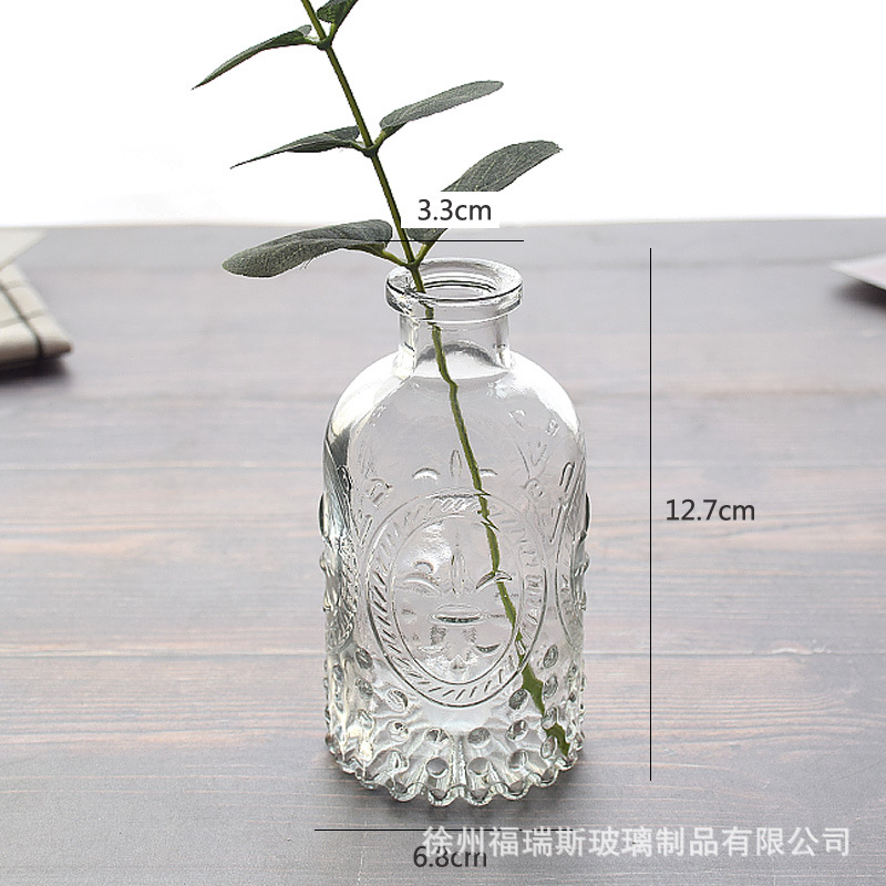 작은 입 해바라기