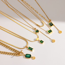 ���n���N�����������Ů�p��С���OӋ�߼�����ĸ�Gʯ�����Ʒ