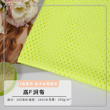 ������F������100�� �@����\�ӷ��b�W������ ᘿ������W��