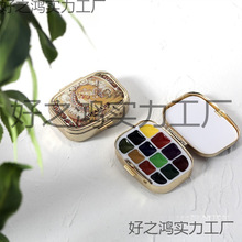 �͹�С�ֶ�С����1ml�{ɫ�������~�������������ˮ����Ϸ��b��
