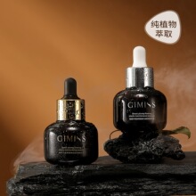 ����ɯ��GIMISS�ز��Sӯ�o�������B���ɾ��AҺ�̝��aˮӯ����Ʒ