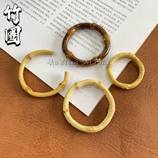 �񹝿���Ȧ��h���¿۴�������ɢ�龎����朴���diy�����������