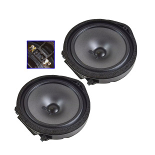 39120-SNA-A01�m���֎��ILX����HRV���w˼��܇�T���ȓP��17cm