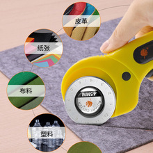 ?òAL ƴ݆ 45mmƤи ֱL݆  ƴ䵶