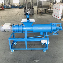 土壤耕整机械;植保机械;搅拌机