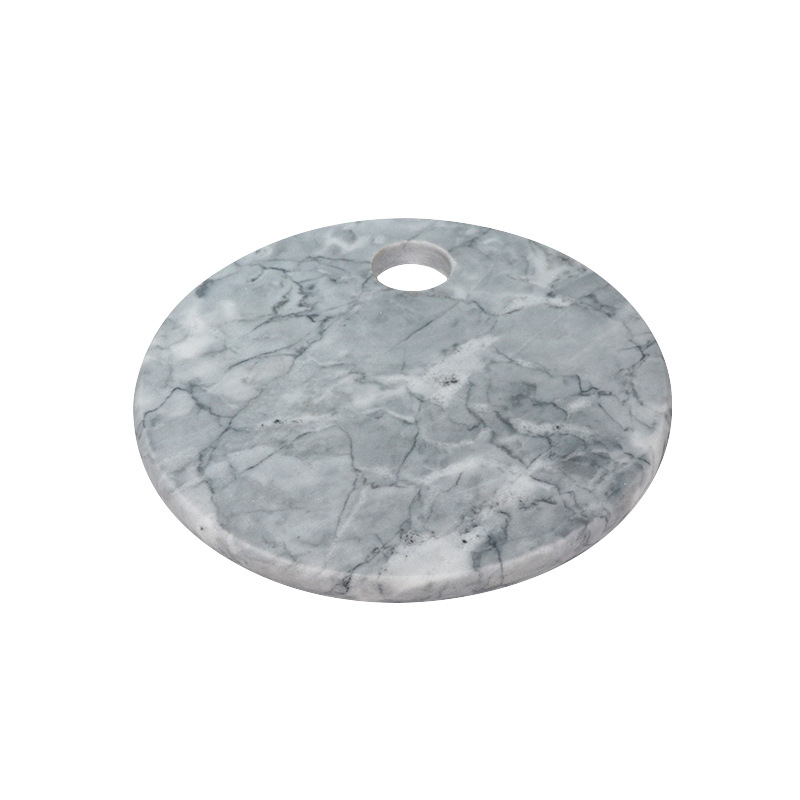 ���Ƽ�Լ���ˮ���������̱�ŷ����ʯ���̵���˰�Բ�������