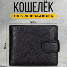 �����֧ݧ֧���Ƥ��ʿ�X���̿����ð����X���������X��С�X��