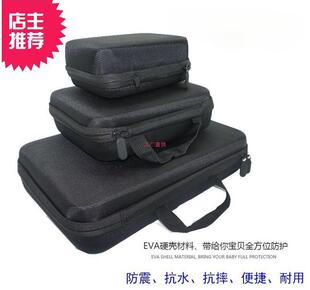 Ӳ�|С̖��ˮ���𹤾߰�����Д��a��Ԫ�����ռ{�й��ߺ��f�ñ���