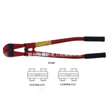 ||ДQӏྀ͔10-765HastingsӲ|е