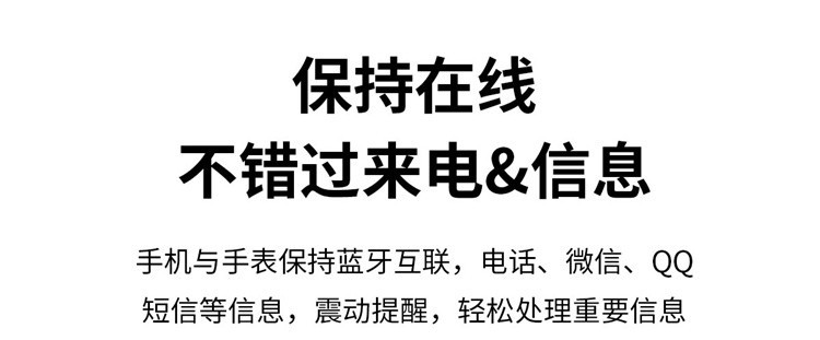 O1CN01oPXLWJ2CQOcsmvzTw_!!2200