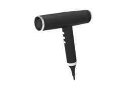 电吹风;其他生活电器