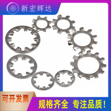 304���P����X�|Ȧ���X�|Ƭ�ջ������i�o�����|Ȧm2m3m4m5m6m8m30