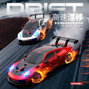 2026�¿�����9011�ſ��b��ِ܇����Ч���܇ģ���^���ͶY��Y��