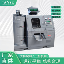 �~�יCȫ���s����|���·���~�׷��x�Cȫ�Ԅ��~�׷���C���I��