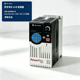 PLC;伺服定位系统;其他工控系统