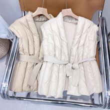 �n��ᘿ�ë��ƴ���R��Ů�ﶬ�¿�̿�ϵ���⴩�����q