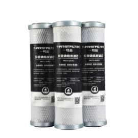 净水器配件;冰箱配件;滤芯