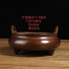 ��t���~�ӼҲ��Ѭ��t�̶����㾀����׭̴��P���~�t��t�[��