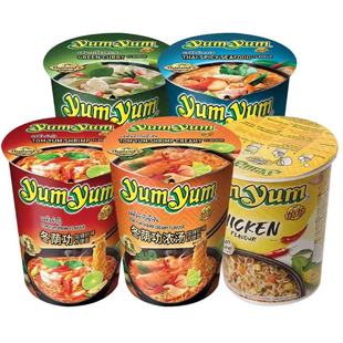 ̩���M���B�B������yumyum��ꎹ������r�✫�������汭��Ͱ��70g