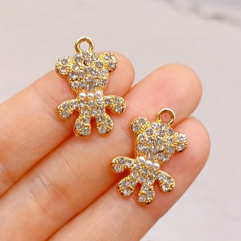 新しいオーシャンシリーズ合金ドリップオイルフィッシュロブスターヘビ形状マルチイヤリングネックレスブレスレットペンダントビーチジュエリー|undefined