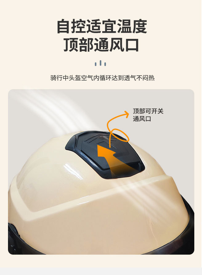 77965d5d-af02-4337-986c-fb4dc370af07.jpe