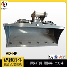 ����PC60�ھ�C�Aб�ڶ� 1.2���L�͸׃Aб�� �p�͸׿��� �F؛