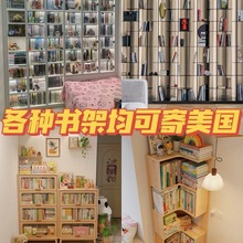 美国超大件运输海运超尺寸产品出口物流找旗瀚货运澳洲新西兰专线